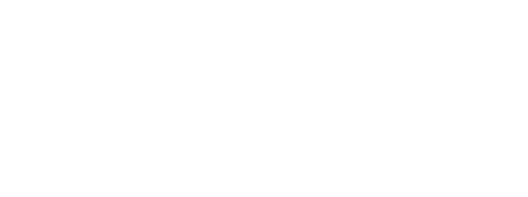 Bauhilfe Pirmasens GmbH